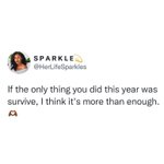 Photo by 💓𝐒𝐡𝐞 𝐌𝐚𝐭𝐭𝐞𝐫𝐬💓 (@Shemattersio)