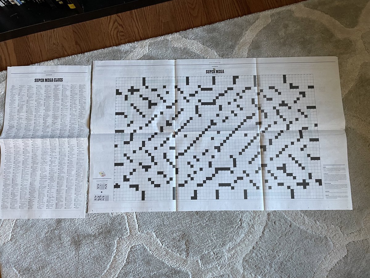 Joe Miscavige tweet media