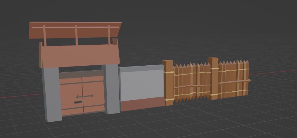 BeCxlmRBX's tweet photo. I have been working on more of these rust assets. I think I may actually turn it into a game. I now just need an investor...

https://t.co/qbBLaBOXgD

#RobloxDev #RobloxDevs #robloxart #ROBLOX https://t.co/B4dqPqSnHh