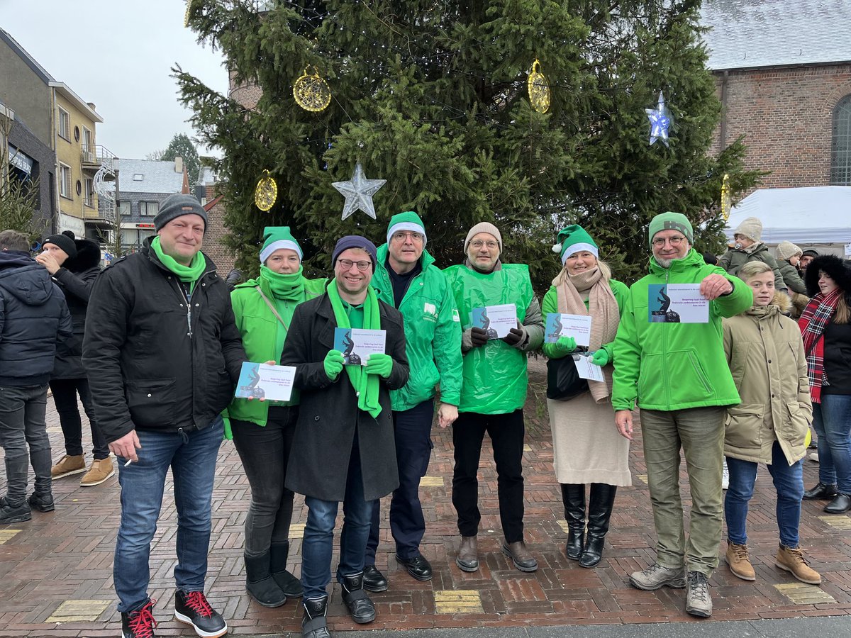 Jan Coolbrandt tweet media