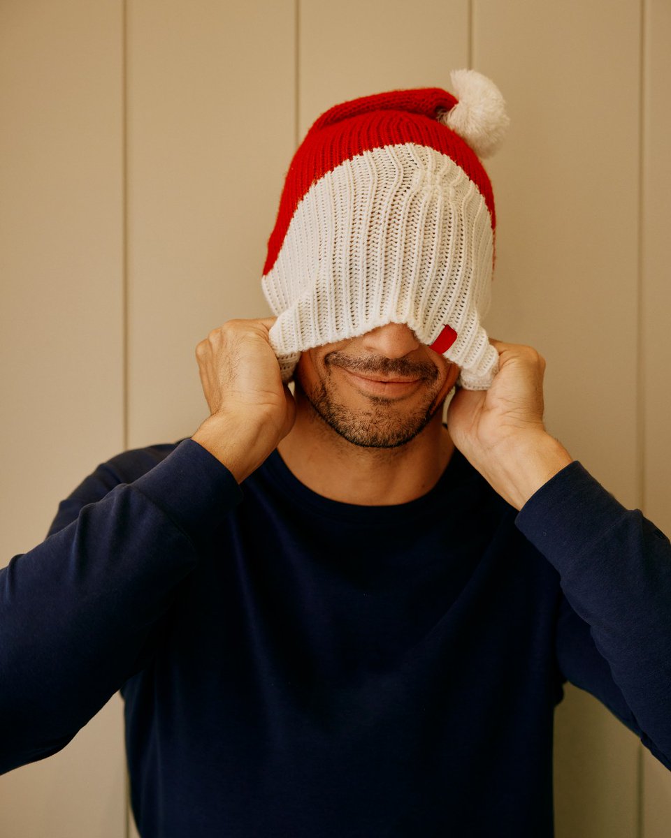 DGWellwear's tweet photo. Shop our stress-free Gift Shop online now https://t.co/vIvGlqKjF2 https://t.co/pt4J8JLlqY