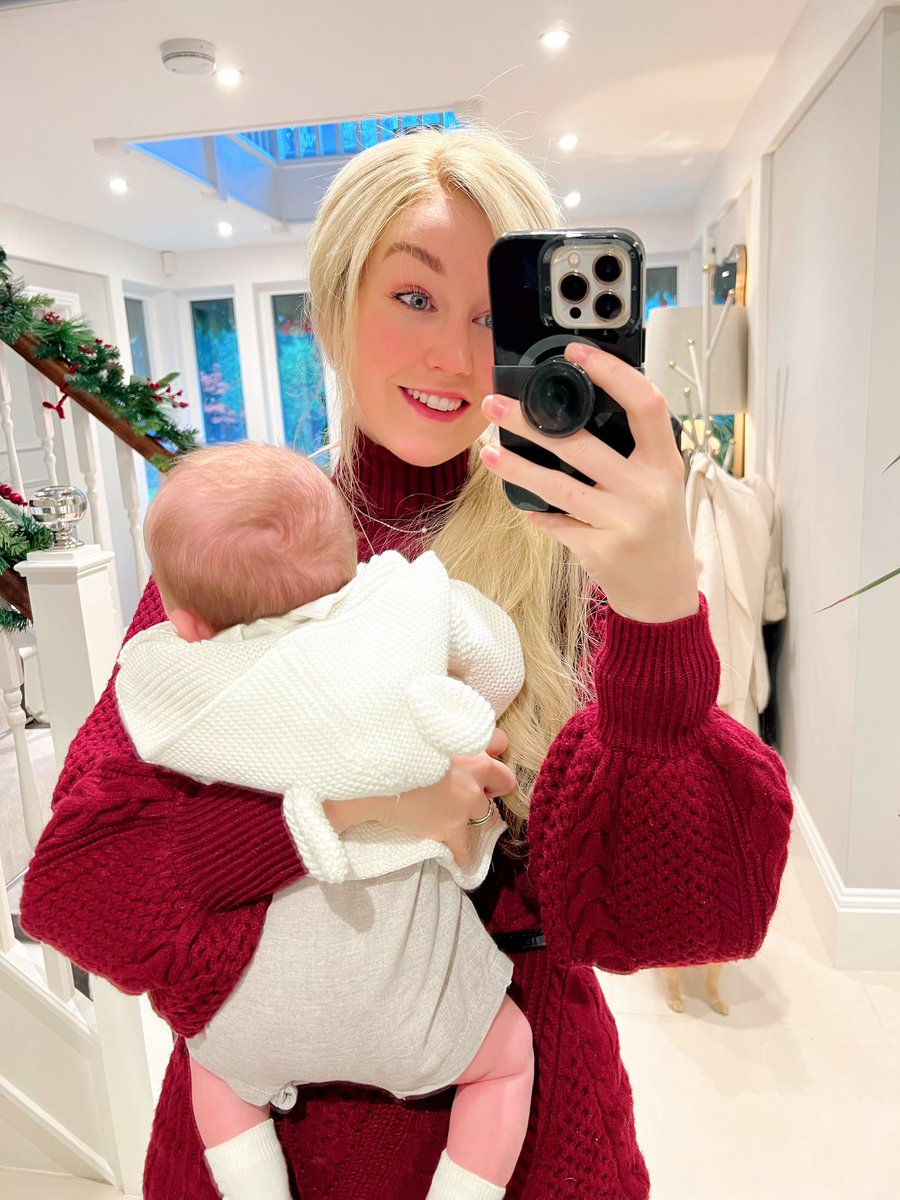 💙Clare Siobhán💙 tweet media