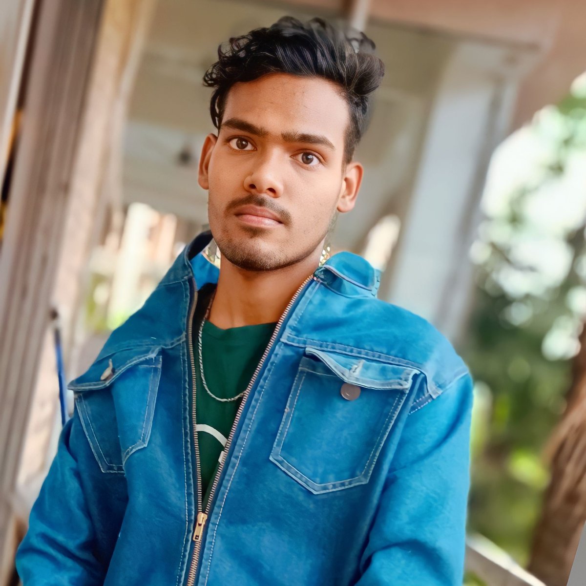 AnsariTeam21's tweet photo. #NewProfilePic https://t.co/tnMJCvTGLY