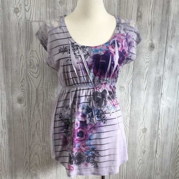 Weflip4u's tweet photo. So good I had to share! Check out all the items I'm loving on @Poshmarkapp from @theturbanqueen @mavess301 #poshmark #fashion #style #shopmycloset #decree #merona #nafagirls: https://t.co/VJCbGJEV4N https://t.co/HxTCb58VuB
