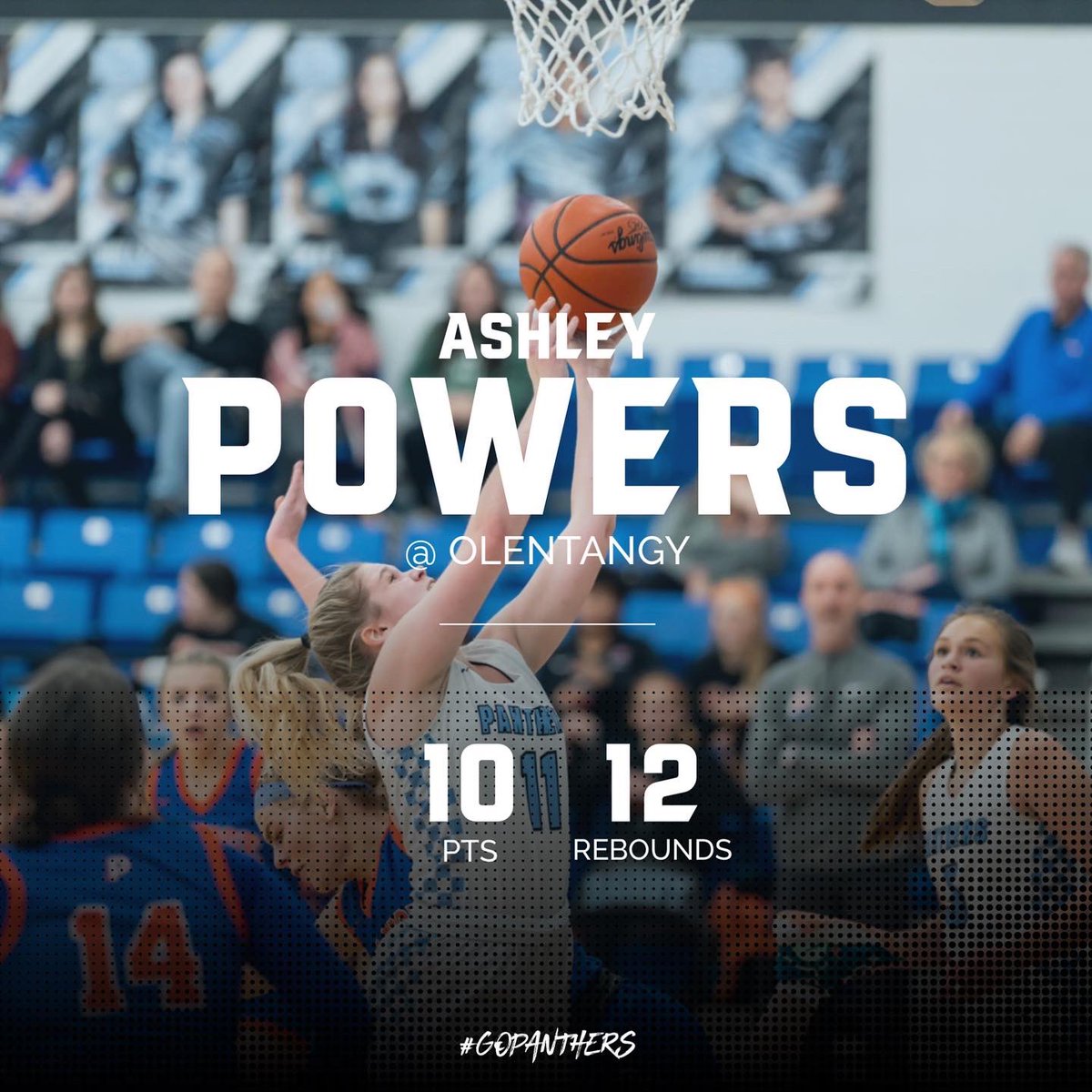 Individual stats highlights from our win @ Olentangy 😤🏀

📸: <a href="/MelissaSchwandt/">Melissa Schwandt</a>