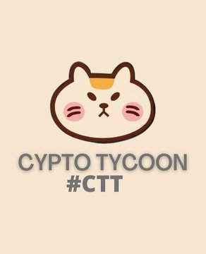 CryptoTycoon #BSC tweet media