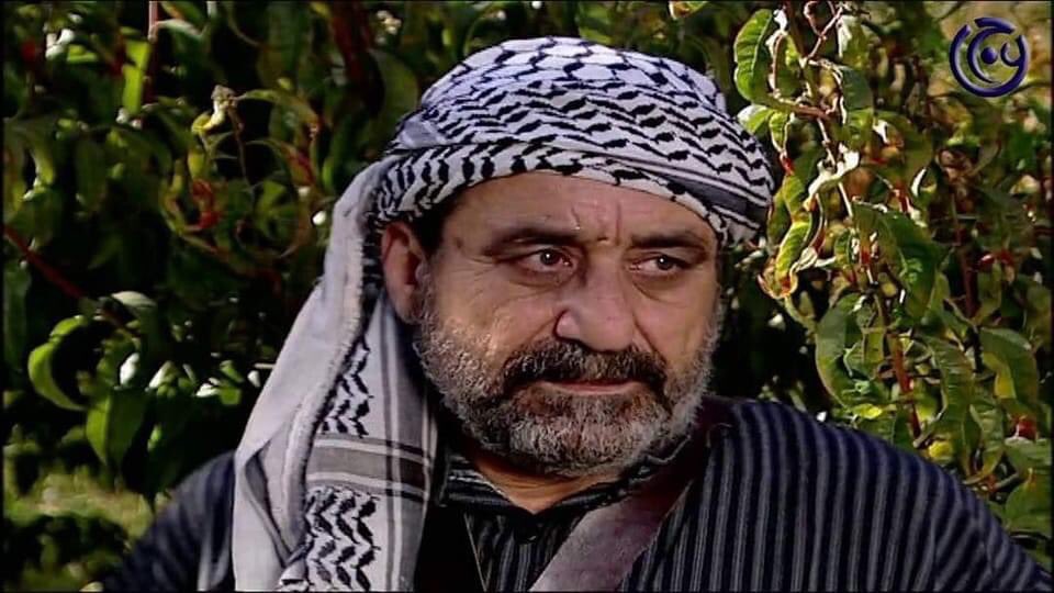 الوحيد القادر على ايقاف الفرنسساوي #الارجنتين_فرنسا 
#كأس_العالم_قطر2022 
#Qatar2022