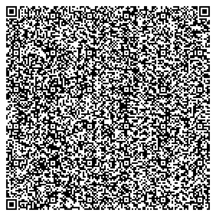 PlebDylanW's tweet photo. This QRcode represents the data in my DID that was generated by @ImperviousAi.  I have no idea what to do with it yet... but it seems cool nonetheless to finally have a DID established. https://t.co/xAofMZodwA