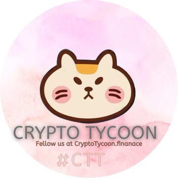 CryptoTycoon #BSC tweet media