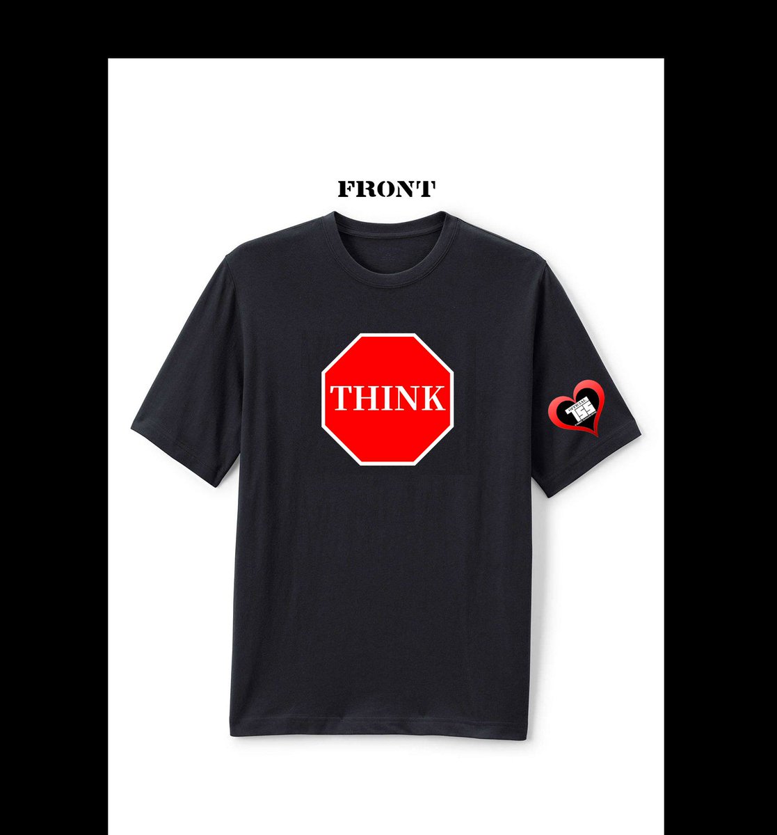 TSlogansSuck's tweet photo. IT''s funny because they don't #STOPandTHINK about it, No matter how I TRY
#NONPROFIT #NOTFORSALE #PRICELESS #TANGIBLES #BANKSY #NOTBANKSY #TshirtSlogansSUCK!!! #sMileHighCOmedy @smilehighcomedy https://t.co/rCakck443c
