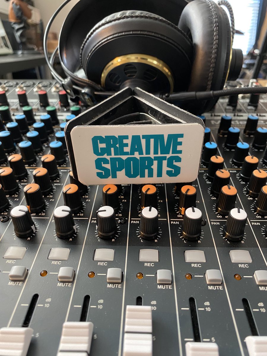 Stos Hall tweet media