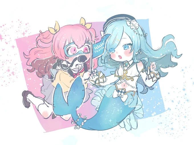 ここらへんかなぁ #今年も残りわずかなのでお気に入りの4枚を貼る 