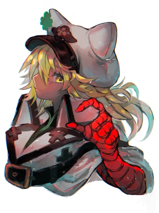 らむれざる 