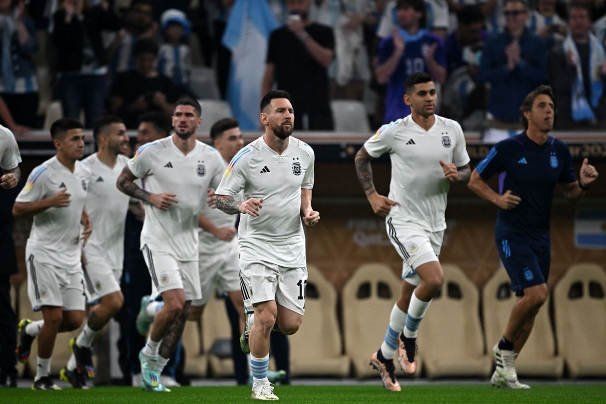 ARG4ARB's tweet photo. 🤲🇦🇷. https://t.co/dl5vpqwRW7