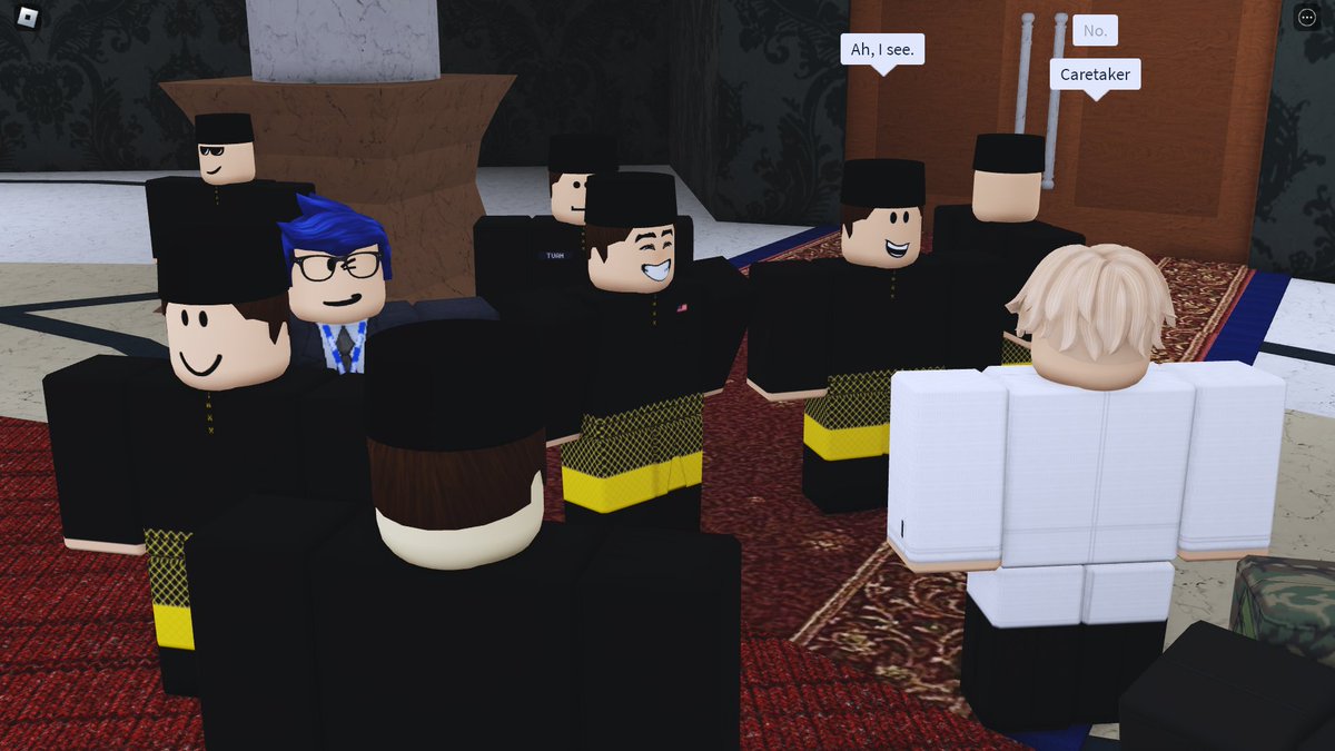 Meer_ASPM's tweet photo. I was attending Istana Negara tonight to witness the Party Chairman whom I respect, YAB yaoshiiscool take the oath as Prime Minister of Malaysia. We pray that his leadership can lead a better future for the country for the 17th Parliament. #TheFutureIsOurs https://t.co/emik815Bdc