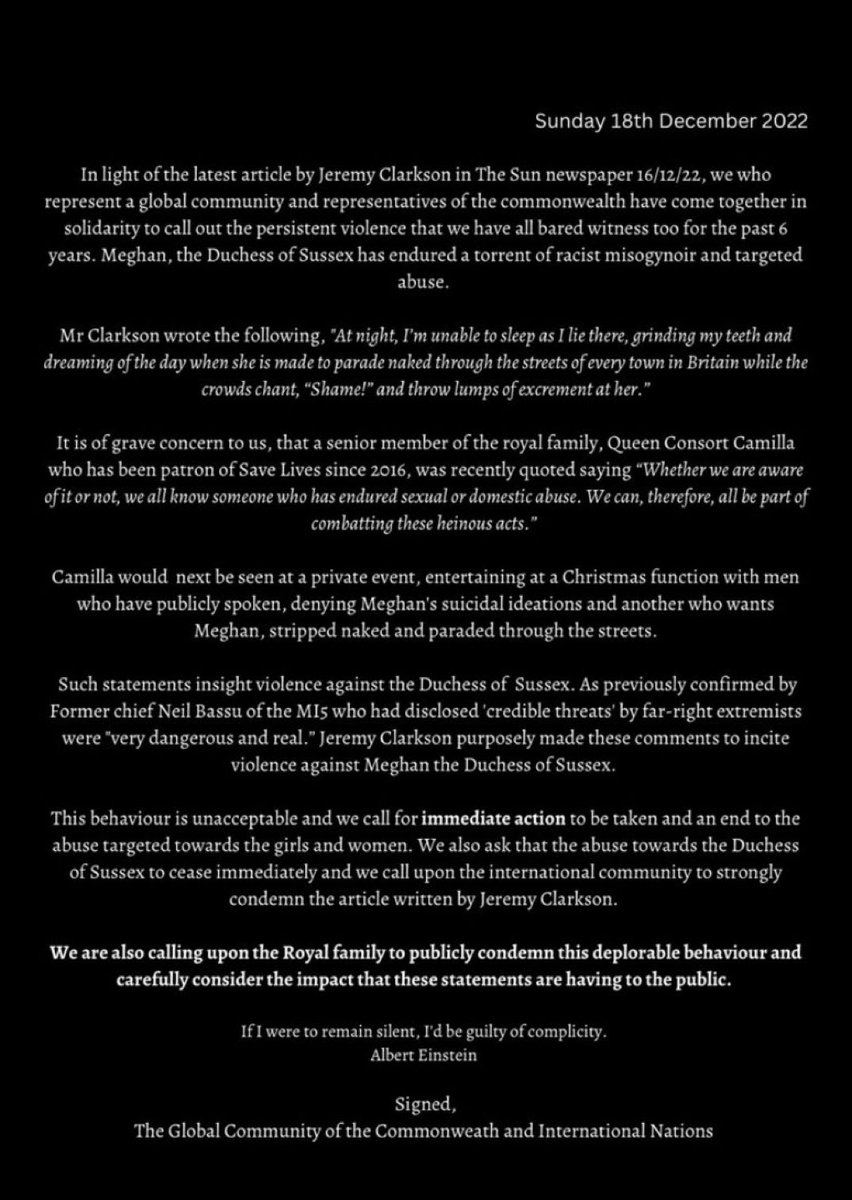 Tracey Thomas (@traceyt_nhs) on Twitter photo 