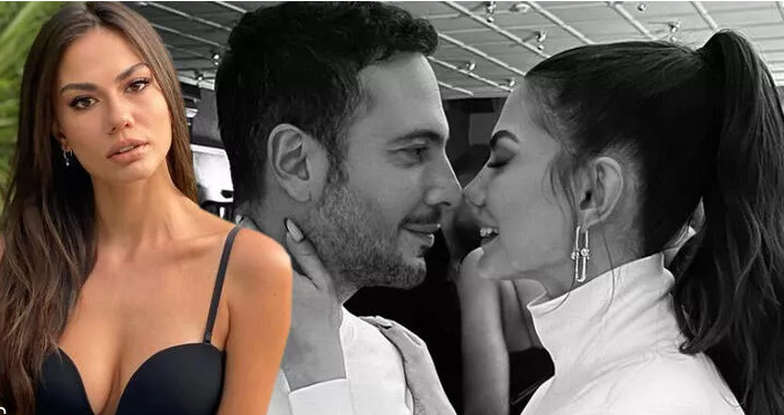 urfanatik_com's tweet photo. Kafalar karıştı: Demet Özdemir hamile mi?
#urfa #şanlıurfa #demetözdemir #oguzhankoç #amedspor #mersin #zehra #5lt
https://t.co/85r8753qZT https://t.co/yvGeJ21Deh
