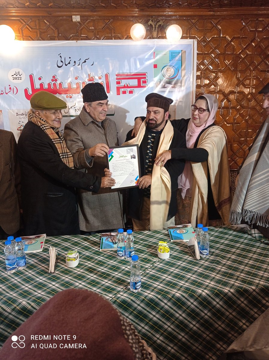 mushtaq sopori (@mushtaqsopori) on Twitter photo 
