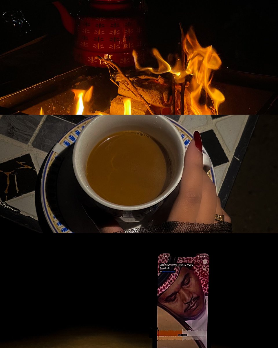 M (@mn9198) on Twitter photo 