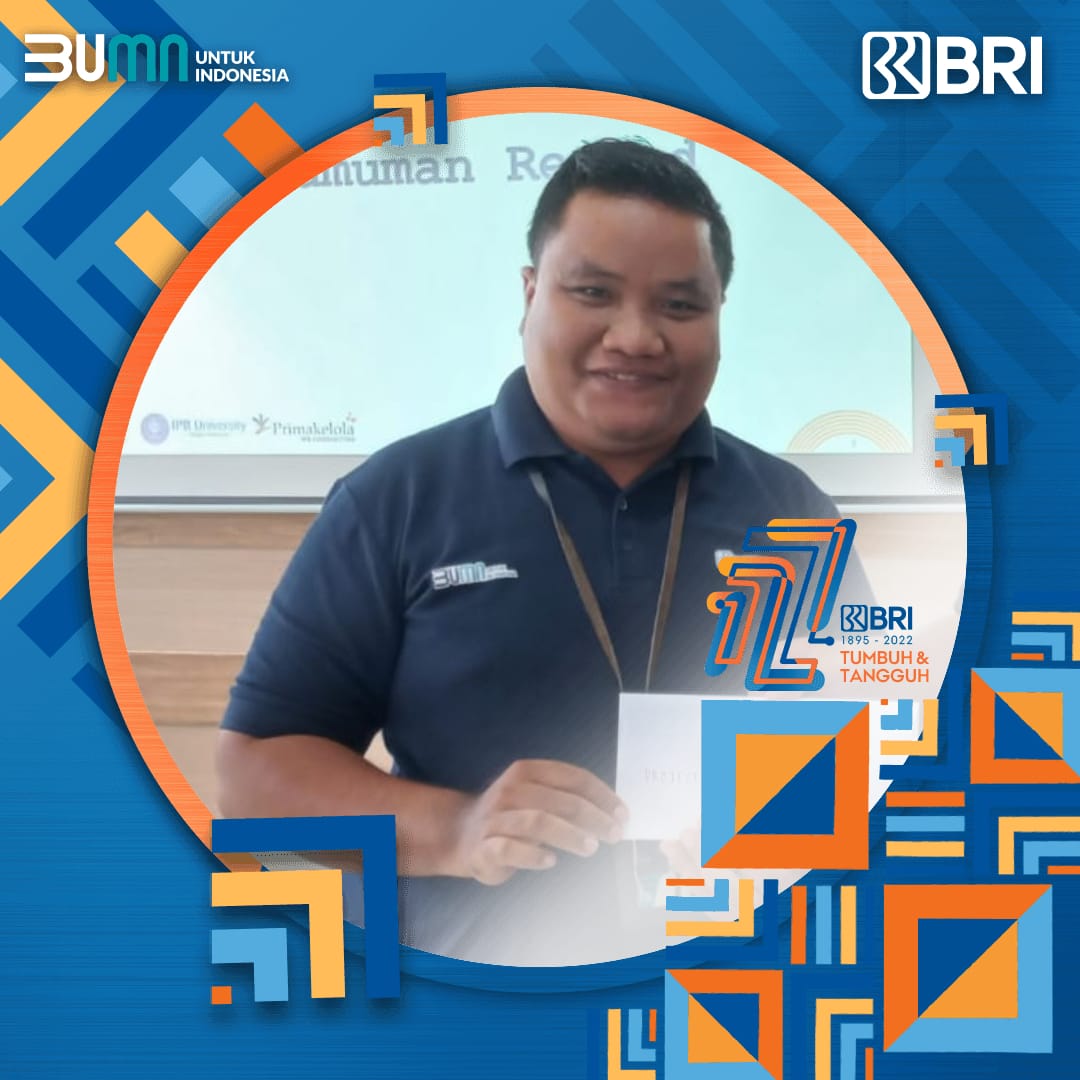 darlin_Pj's tweet photo. #BRILianFest2022 
#ROMEDAN https://t.co/sefJ5B1MyO