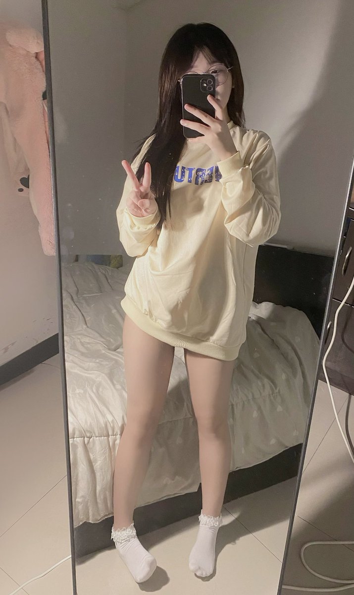 Imneko16's tweet photo. ^^ https://t.co/kSD2xg0pZo