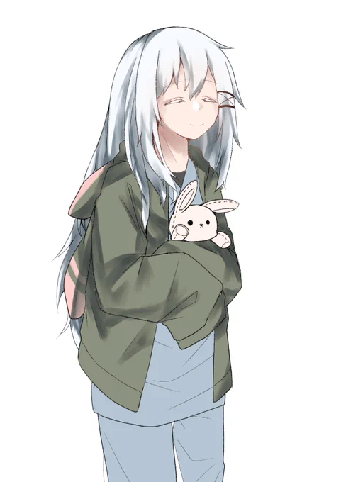 【NPC④】『月は、ずっと綺麗だよ。』『それでも彼は「太陽が好きだ」と、嘘をついた。』 