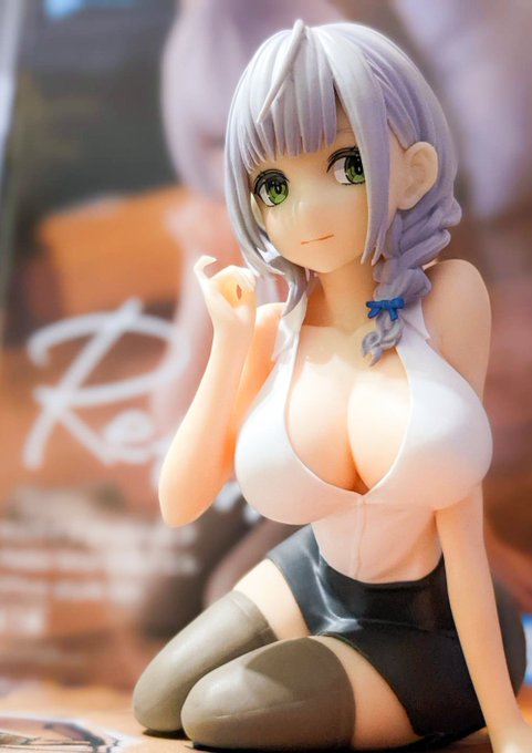 もちろんゲットした🐹✨ 