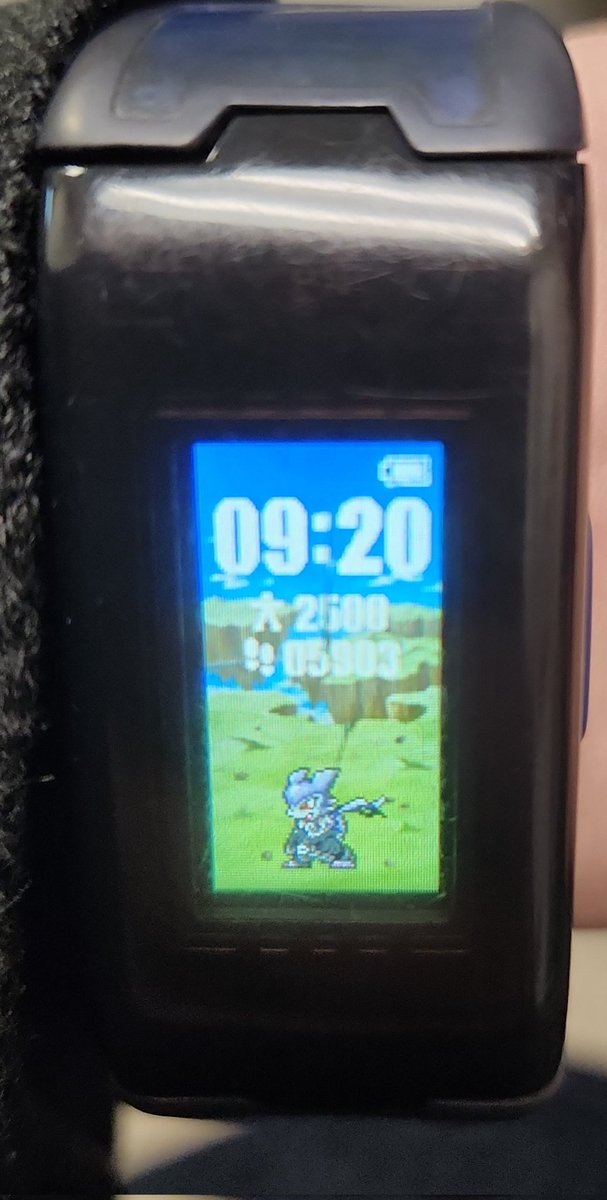 NeroVelocity's tweet photo. Hey #DigimonTamers!
From #DemiMeramon to #Gotsumon
and from #Wanyamon to #Strabimon
What Champions should my rookies digivolve to next ?
#Digimon #Tamer #Digidestined #Digivice #DigiviceV #DimCard #VITALBRACELET #digimonadventure #DigimonFrontier https://t.co/W0VXjWQiHX