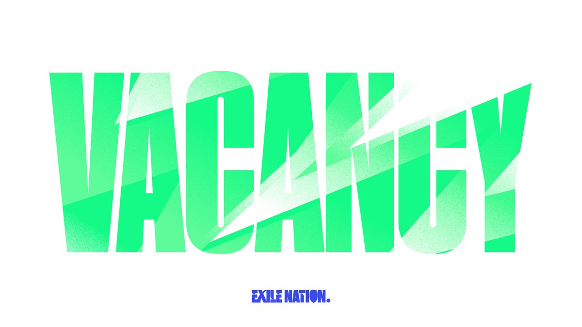 VACANCY | There is an exciting opportunity to join our staff at Hazelwood.

We are on the look-out for a Physiotherapist to join our medical team.

Find out more 👉 bit.ly/3G2ikDW