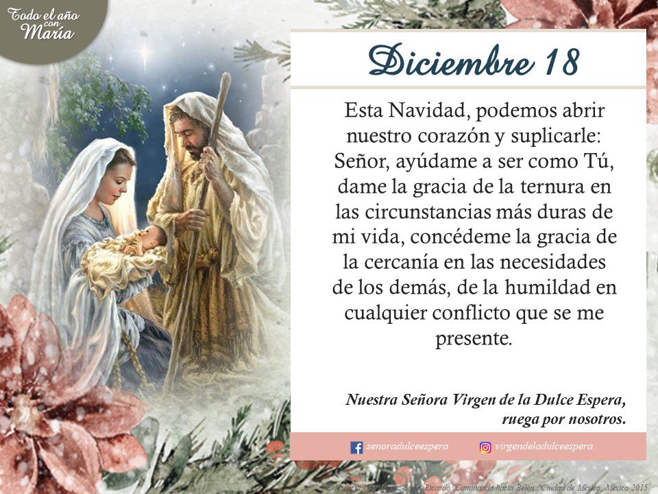 virgendulceespera (@VirgenDulceEsp) / Twitter virgendulceespera (@VirgenDulceEsp) / Twitter
