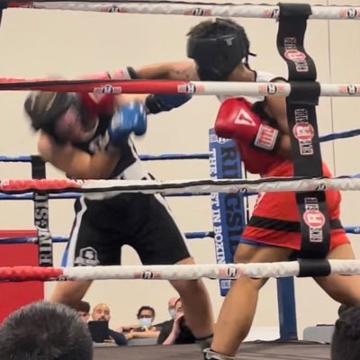 _tiapayne's tweet photo. #NewProfilePic https://t.co/3ATtzM1xGX