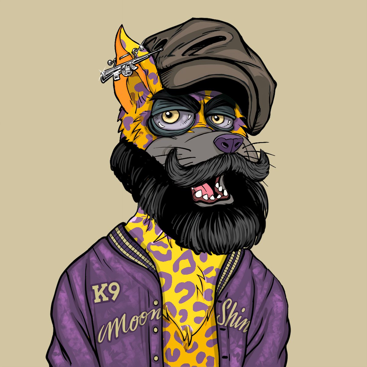 DamsLoof {BNTX} tweet media