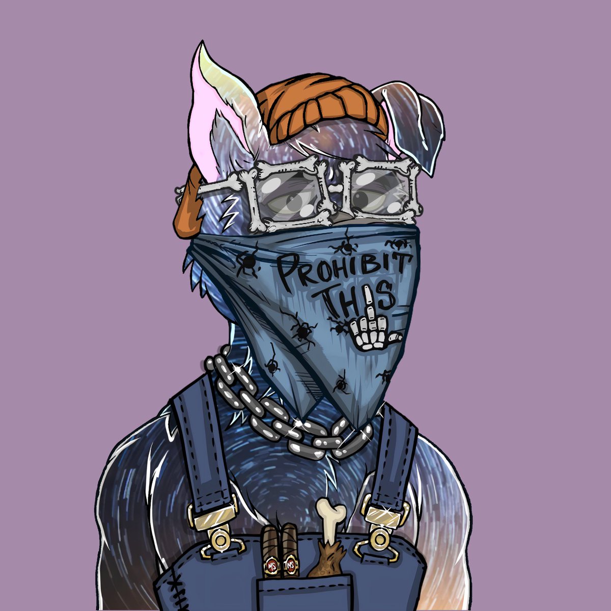 DamsLoof {BNTX} tweet media