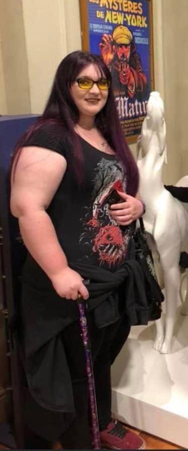 RubiRoberts_BBS's tweet photo. How it started v How it’s going …

The evolution of #thebasicbitchslayer 

Progress is slow but I’ll never stop striving to be the best wrestler I can be and best version of myself 

2023 let’s go! 

#wrestling #transformation #hardwork #rubiroberts #basicbitchslayer https://t.co/sAZKPuaI7z