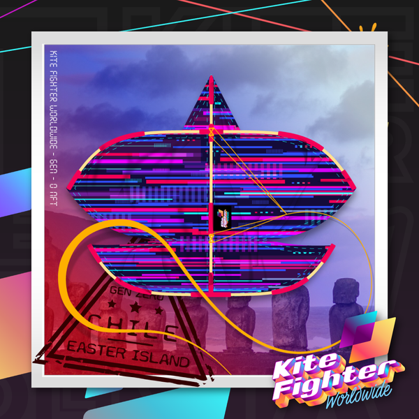 KiteFightergg's tweet image. We are the first Kite Fighting game to implement NFTs.

Join our Discord and learn more. 

 #Kite #KiteFlying #KFWW #KiteFighter