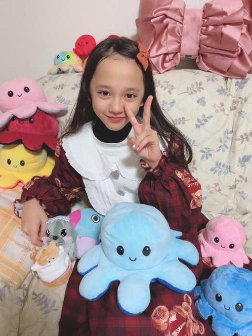 Twitterのコスプレ画像28