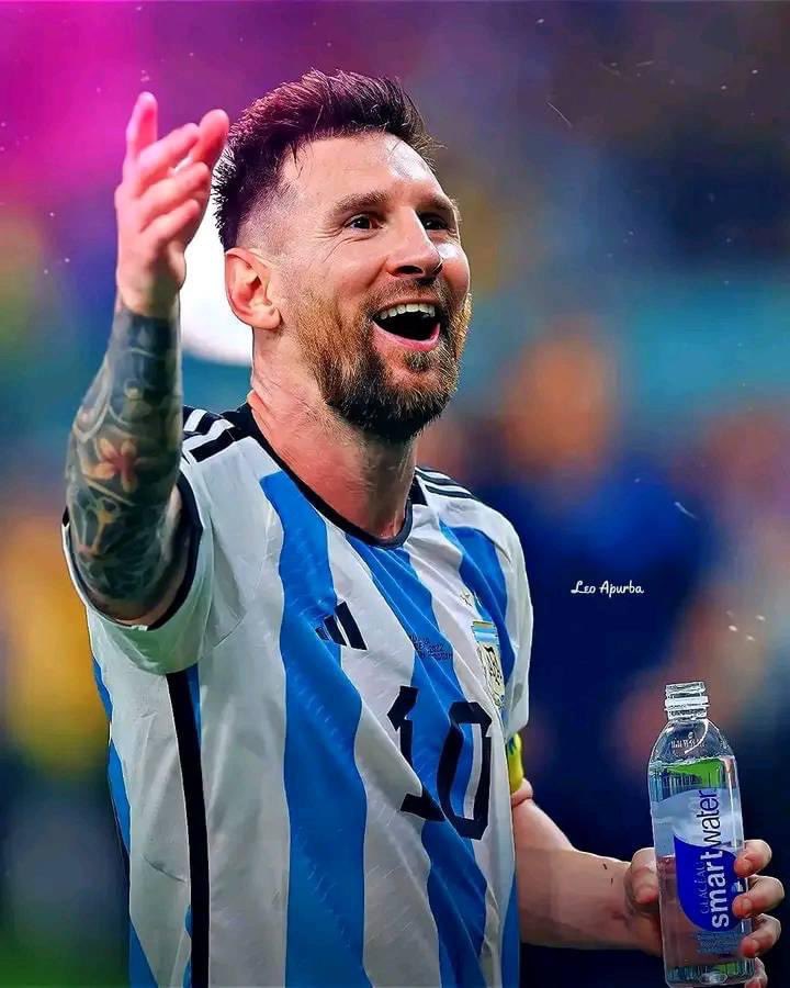 Awolu17's tweet photo. 🙏🇦🇷 https://t.co/pn2a3yYchj