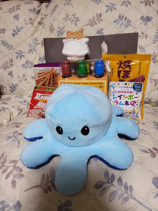 Twitterのコスプレ画像29