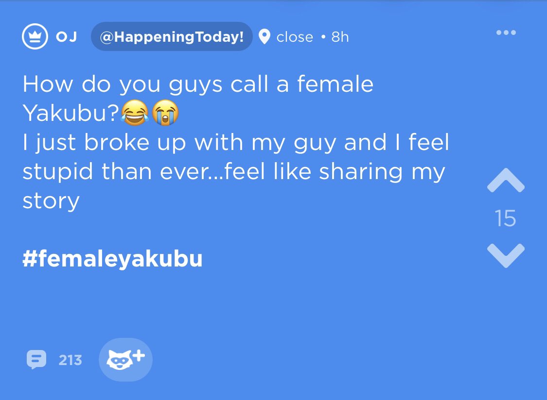 ᴊᴏᴅᴇʟ ʜᴜʙ 🥱🇬🇭 tweet media