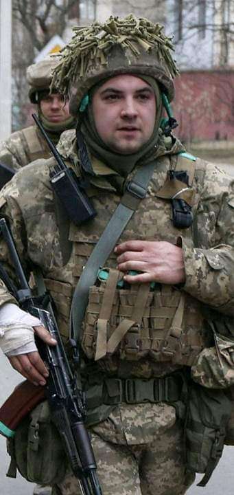 Lilmix Esports tweet media