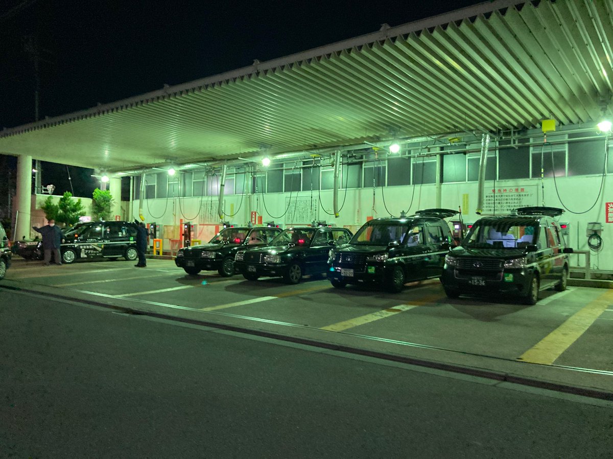 かんのギャラリー (@kansmemory) on Twitter photo 