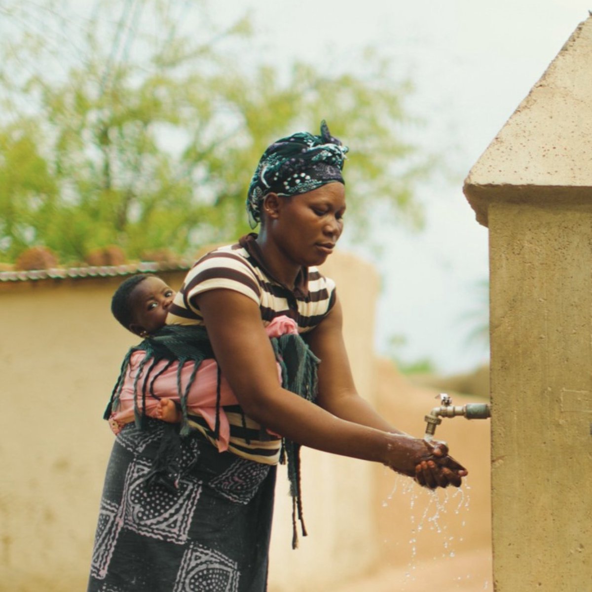 Scott Galloway tweet media