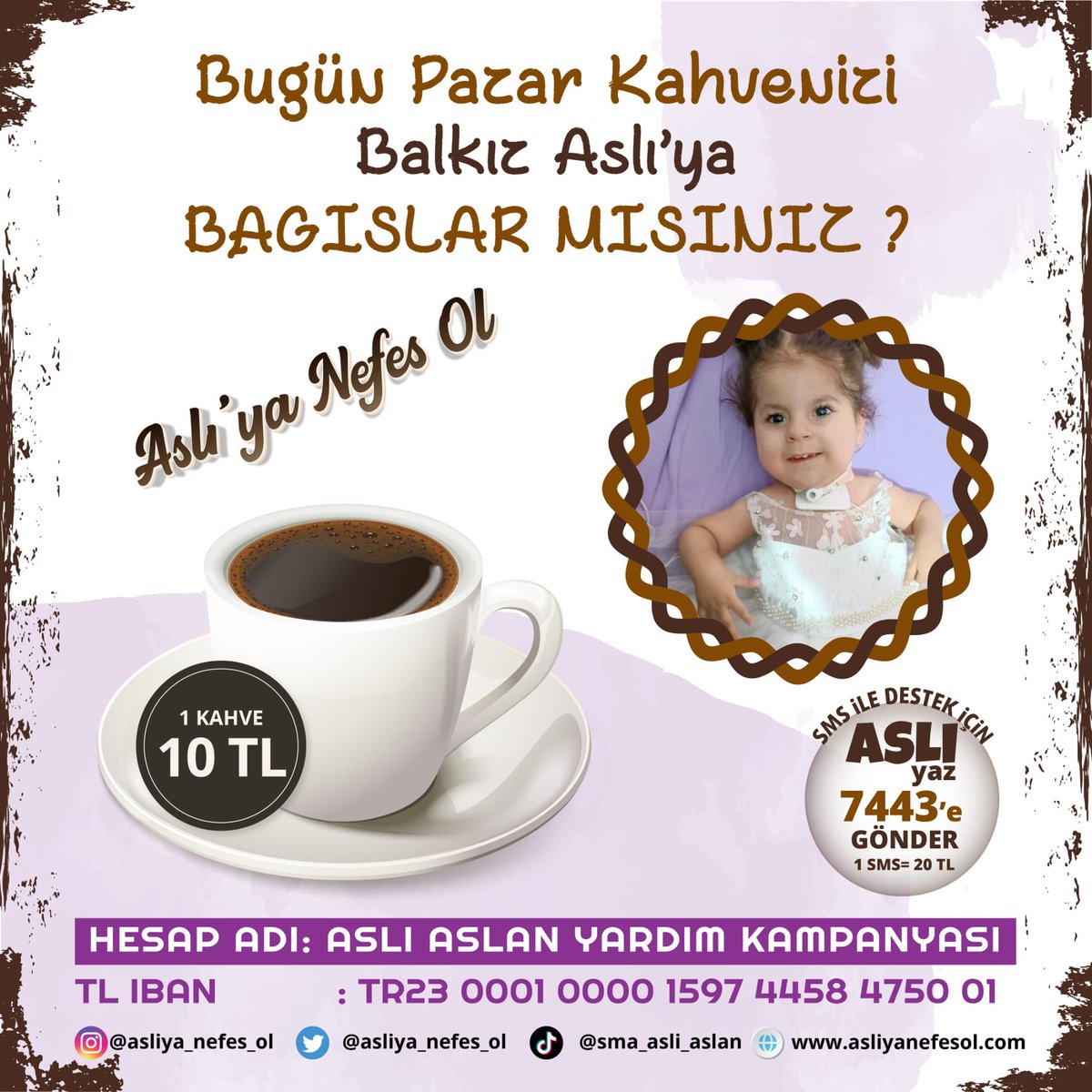 Yeter yahu yeter!Bu çocuklar bu acıları çekmek zorunda değil!Allah rızası için düşene bir tekme de biz vurmayalım!Birlik olmalıyız,bu çocuklar bizim. Biz varsak;gelecek bu çocuklarla şekillenecek.
#sıfırsma #Messi𓃵 #FIFAWorldCup
