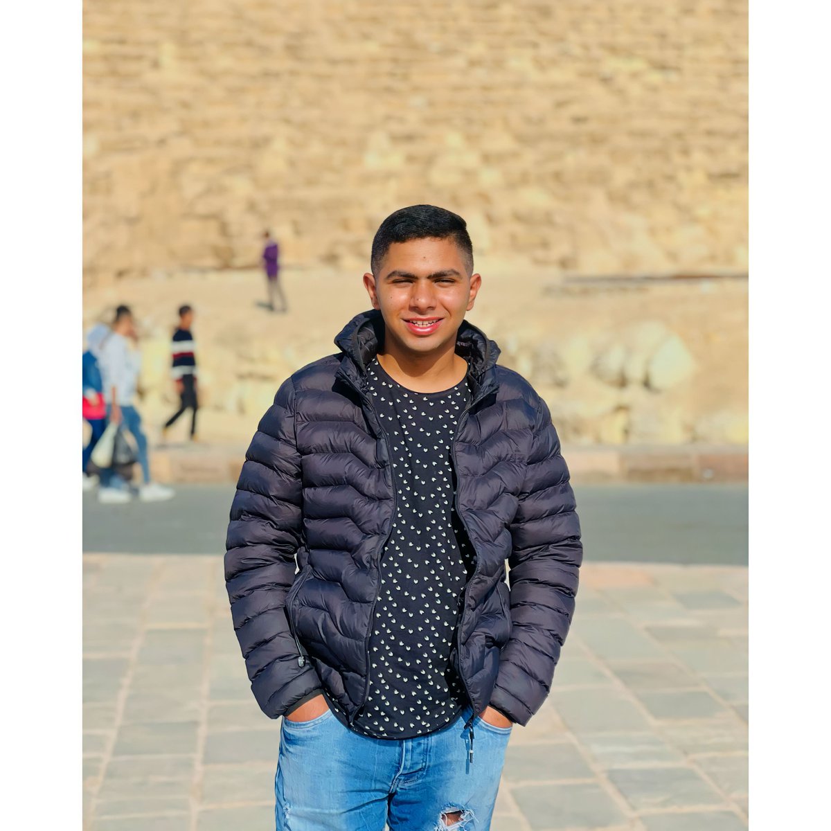 Ahmed_Ayman47's tweet photo. 💕🔥 https://t.co/dy7Lnlf0ph