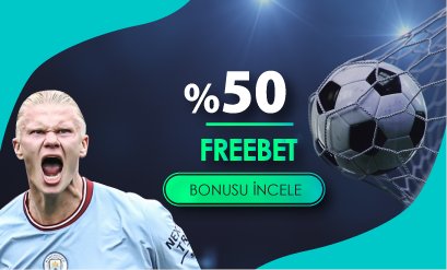 ⚽️Spor Alanında Geçerli %50 Bonus ! 🎁

🔴Kazanmanın Keyfini Tesco'da Yaşa !😍

-Sen Yoksan Bir Kişi Eksiğiz 🔗 
heylink.me/tescobet

#bahis #iddaa #tescobet #casino #Denemebonusu #freespin #bonus #casino #FreeBet