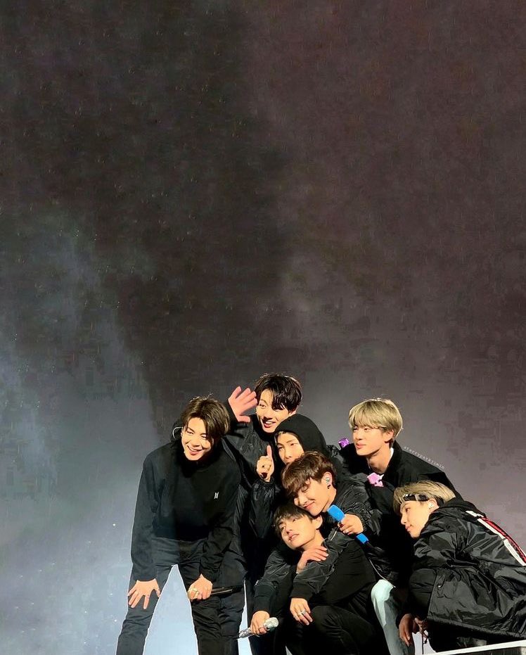 헬로우꾹.97 tweet media