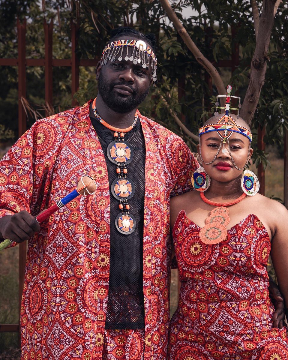 Mark Akol tweet media