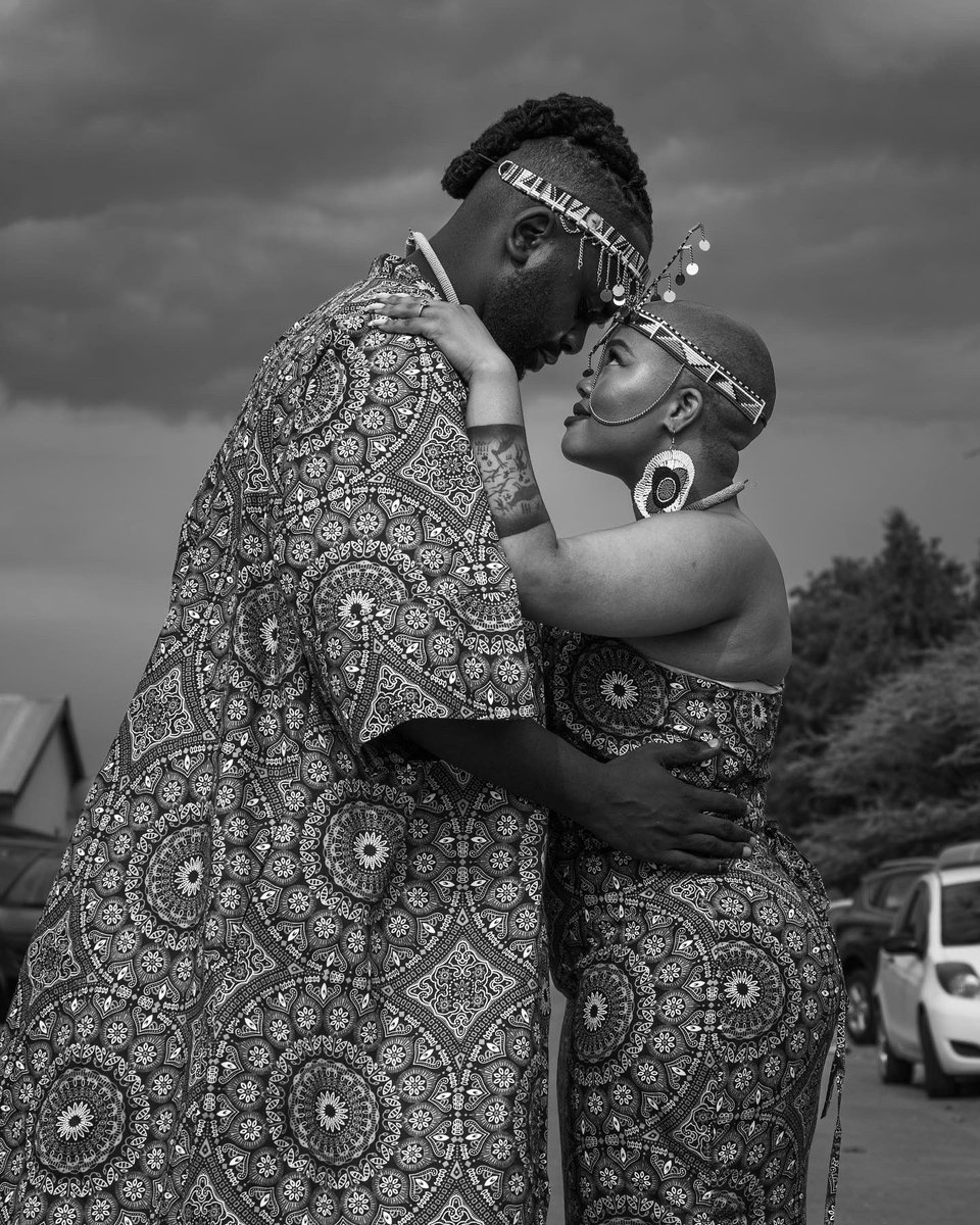 Mark Akol tweet media