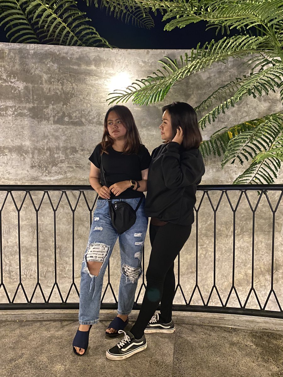 chiput♚ (@putry_rara) on Twitter photo 