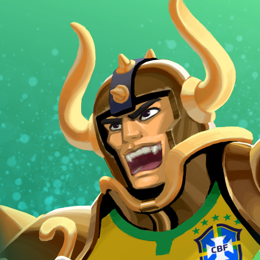 XpDora's tweet photo. HOJE É FINAL DE COPA DO MUNDO!

O Brasil não foi até a final, mas eu fui. 
Aqui está resultado dessa pintura. Próxima copa tem mais!

#copadobrasil #copadomundo2022 #copadomundo #fifaworldcup #fifa  #aldebaran #cdz #luciooverwatch #overwatch #neekolol #leagueoflegends https://t.co/9jUMD297Kw